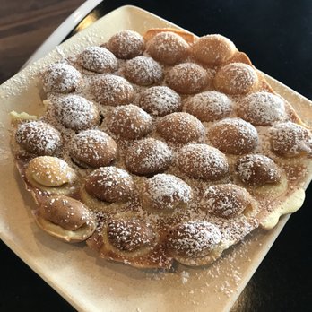 Tea Cafe - Coffee & Tea Near Me - Aiea, Hawaii Tea Cafe - Coffee & Tea Near Me - Aiea, Hawaii