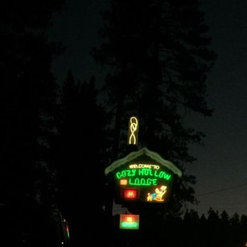 Cozy Hollow Lodge - Vacation Rentals Near Me - Big Bear Lake, California Cozy Hollow Lodge - Vacation Rentals Near Me - Big Bear Lake, California