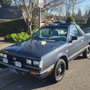 Photo of Barsotti's Auto Care
