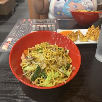Yummy Bowl - Chinese Near Me - Louisville, Kentucky Yummy Bowl - Chinese Near Me - Louisville, Kentucky