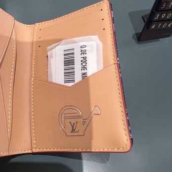 Louis Vuitton - 5/6/26 FYI. New logo. New collection. - Fashion Near Me - Marseille, 13