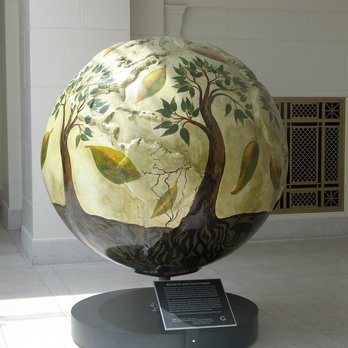 Field Museum - Museums Near Me - Chicago, Illinois