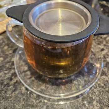 Woodrose Tea Lounge & Elixir Bar - English Breakfast Tea - Juice Bars & Smoothies Near Me - Pāhoa, Hawaii Woodrose Tea Lounge & Elixir Bar - English Breakfast Tea - Juice Bars & Smoothies Near Me - Pāhoa, Hawaii