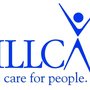 Photo of Willcare