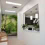 Photo of Central Park Dental & Orthodontics