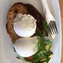 Photo of Madcowes Cafe & Foodstore