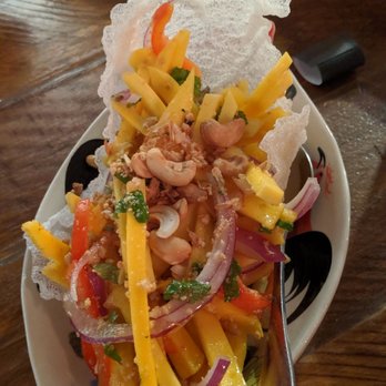 Jatujak - Food Delivery Services Near Me - Toronto, Ontario Jatujak - Food Delivery Services Near Me - Toronto, Ontario