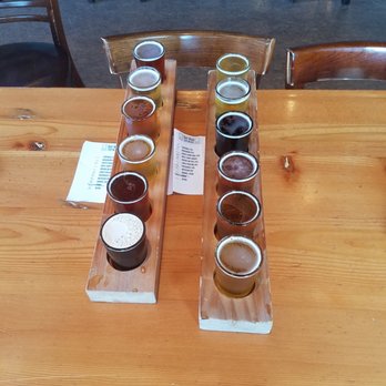 Sky High Brewery and Pub - Breweries Near Me - Corvallis, Oregon Sky High Brewery and Pub - Breweries Near Me - Corvallis, Oregon