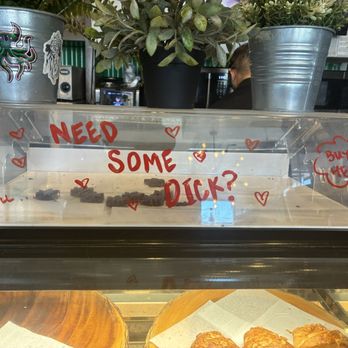 MadHouse Coffee - Coffee & Tea Near Me - Las Vegas, Nevada