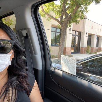 Priority Urgent Care - Priority Urgent Care on Calloway and Mecheam - Urgent Care Near Me - Bakersfield, California Priority Urgent Care - Priority Urgent Care on Calloway and Mecheam - Urgent Care Near Me - Bakersfield, California