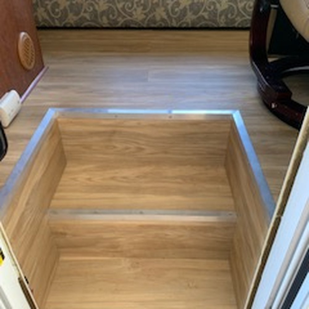 Custom Way - RV Repair Near Me - Artesia, California Custom Way - RV Repair Near Me - Artesia, California