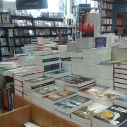 Distal Libros
