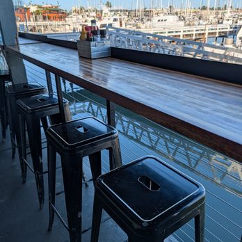 Mitch's Seafood - Seafood Near Me - San Diego, California Mitch's Seafood - Seafood Near Me - San Diego, California