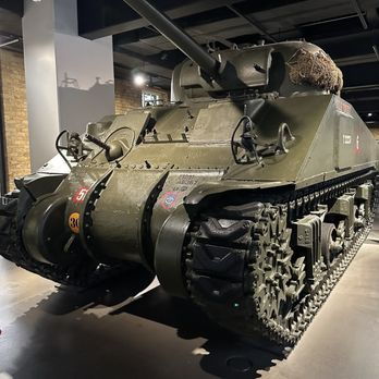 Imperial War Museum - Museums Near Me - London, XGL Imperial War Museum - Museums Near Me - London, XGL