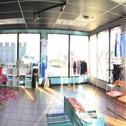 The Surf Studio