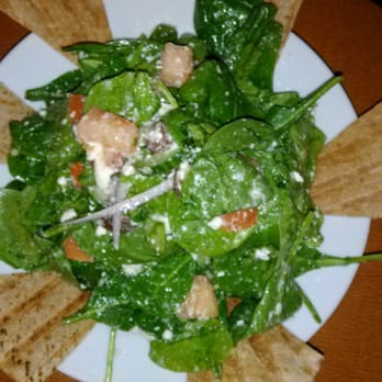 Kaffa Coffeehouse - Sandwiches Near Me - Orange, California