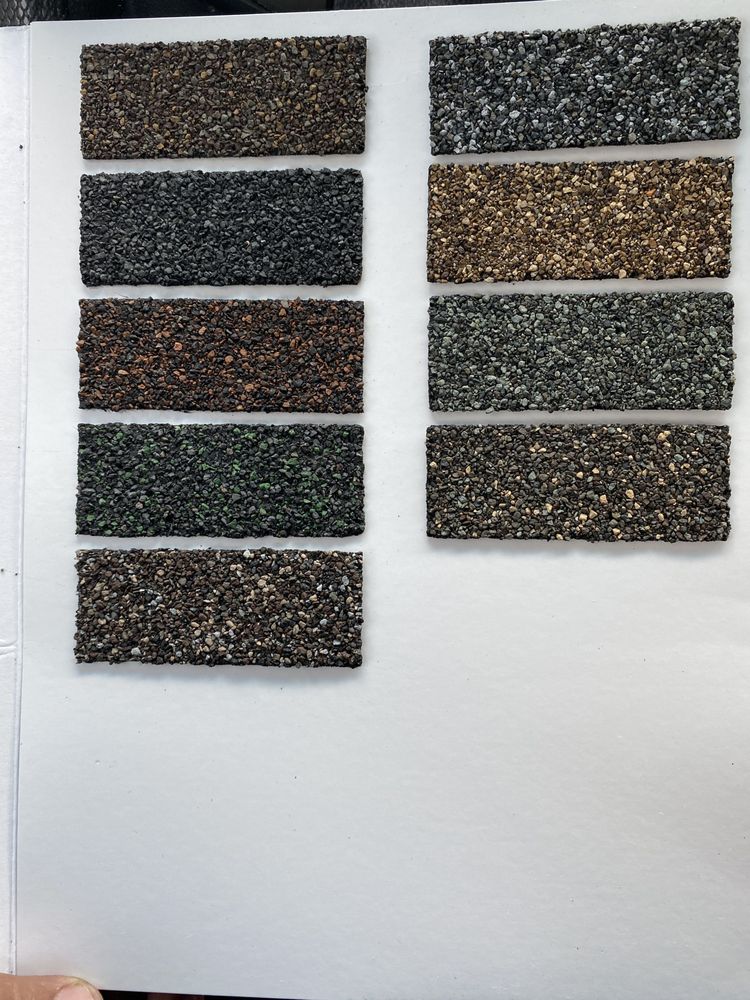 Slide of Five Star Renovators