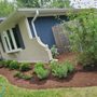 Photo of The Mulch and More