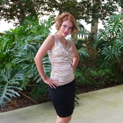 Margie's Hair Designs - Gorgeous classic looks at affordable prices.