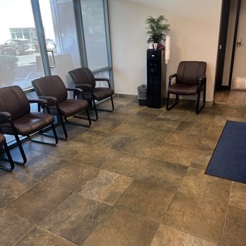 Clinical Pathology Laboratories - Inside - Laboratory Testing Near Me - Las Vegas, Nevada
