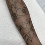 Photo of Studio M Tattoo
