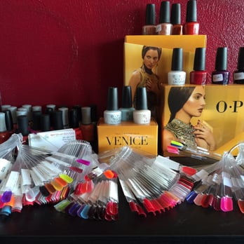 Red Velvet Nail Salon - Over 300 gel color and over 100 nextgen ( powder dip) color and 100 solar color - Nail Salons Near Me - Hurst, Texas Red Velvet Nail Salon - Over 300 gel color and over 100 nextgen ( powder dip) color and 100 solar color - Nail Salons Near Me - Hurst, Texas