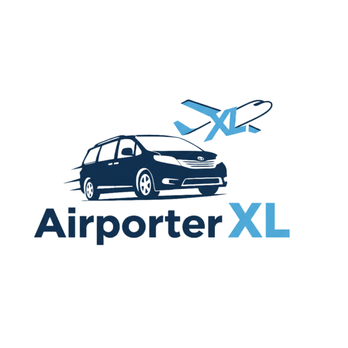 Airporter XL - Airport Shuttles Near Me Airporter XL - Airport Shuttles Near Me