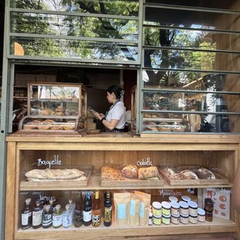 Lardo - Bakery - Breakfast & Brunch Near Me - Ciudad de México, DIF Lardo - Bakery - Breakfast & Brunch Near Me - Ciudad de México, DIF