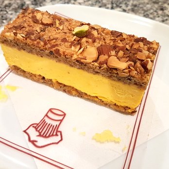 Patisserie 27 - Kabocha - Bakeries Near Me - Toronto, Ontario Patisserie 27 - Kabocha - Bakeries Near Me - Toronto, Ontario