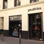 Photo of Pull In