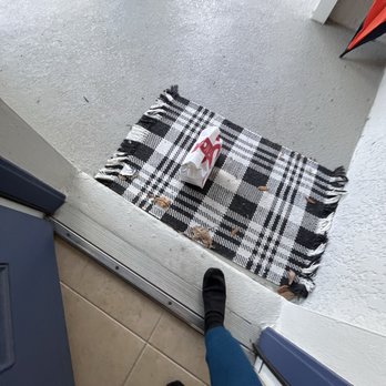 Chick-fil-A - bag of chick fil a - Chicken Shop Near Me - Lutz, Florida