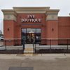 Eye Boutique gift card