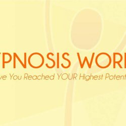 Positive Change Hypnosis