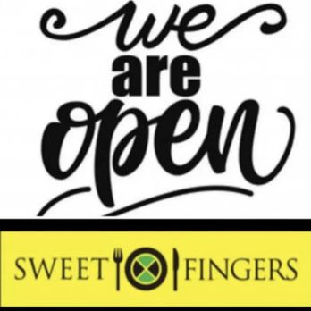 Sweet Fingers - Caribbean Near Me - Oakland, California Sweet Fingers - Caribbean Near Me - Oakland, California