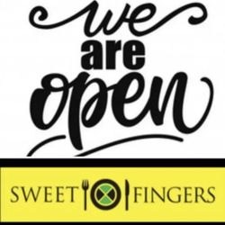 Sweet Fingers