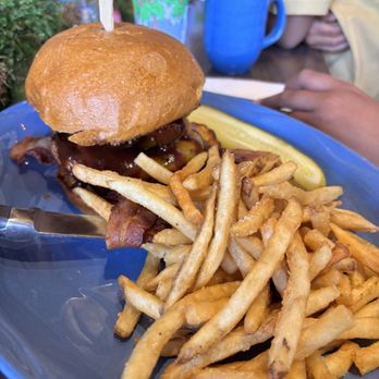 Breakfast Club - Texas Burger - Breakfast & Brunch Near Me - Walnut Creek, California Breakfast Club - Texas Burger - Breakfast & Brunch Near Me - Walnut Creek, California