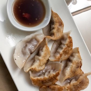 James Home Kitchen - Hand chopped and freshly made dumplings - Barbeque Near Me - Springfield, Illinois James Home Kitchen - Hand chopped and freshly made dumplings - Barbeque Near Me - Springfield, Illinois