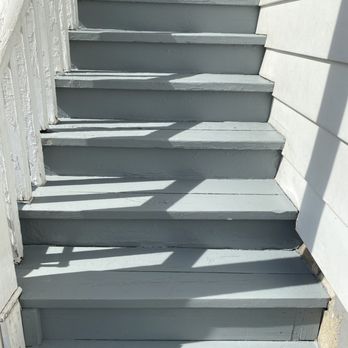223 Painting Plus - Painters Near Me - Grand Rapids, Michigan