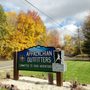 Photo of Appalachian Outfitters