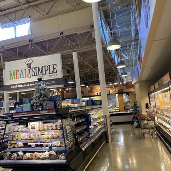H-E-B - Drugstores Near Me - Houston, Texas