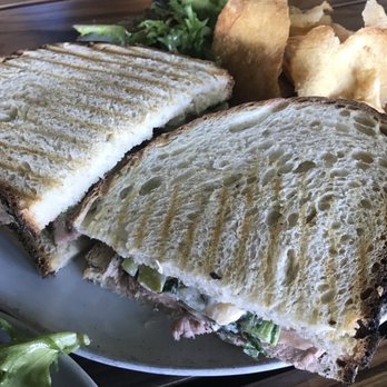 PublicUs - Coffee rubbed roast beef sandwich - Coffee & Tea Near Me - Las Vegas, Nevada PublicUs - Coffee rubbed roast beef sandwich - Coffee & Tea Near Me - Las Vegas, Nevada