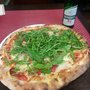 Photo of Pizzeria D'angelo Il Carmen Del Sorbo