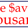 List4Less Real Estate