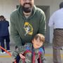 Pediatric Minds