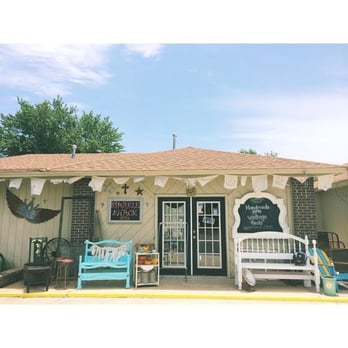 Sparkle Shack Gifts - Gift Shops Near Me - Oklahoma City, Oklahoma Sparkle Shack Gifts - Gift Shops Near Me - Oklahoma City, Oklahoma