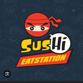 Sus Hi Eatstation - Sushi Bars Near Me - Orlando, Florida Sus Hi Eatstation - Sushi Bars Near Me - Orlando, Florida