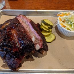 HOODOO BROWN BBQ - 1201 Photos & 994 Reviews - 967 Ethan Allen Hwy