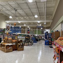 Publix