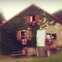 Photo of Ferme Auberge Gustiberg
