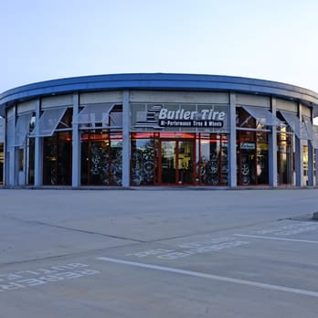 Butler Tires and Wheels - Butler Tires and Wheels - Alpharetta/Johns Creek Store Front - Tires Near Me - Alpharetta, Georgia Butler Tires and Wheels - Butler Tires and Wheels - Alpharetta/Johns Creek Store Front - Tires Near Me - Alpharetta, Georgia
